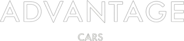 Advantage Cars